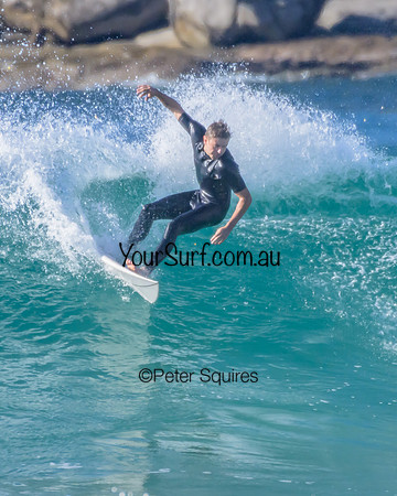 Whale_Beach_230410_084409_00086-Edit