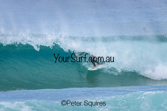 Avalon_230412_092407_00847