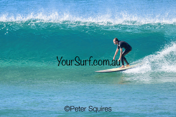 Mona_Vale_230503_095922_00173
