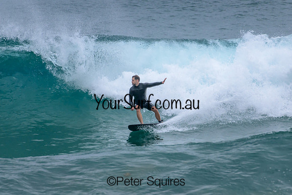 Avalon_230412_132301_00845