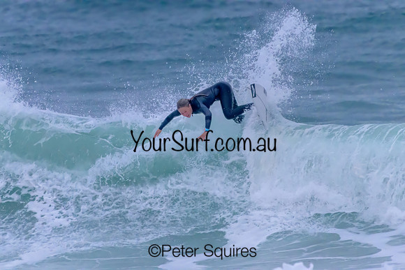 Narrabeen_230517_070537_00021