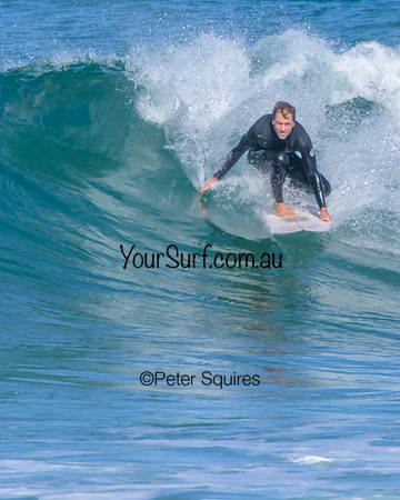 Avalon_230607_114541_00258-G