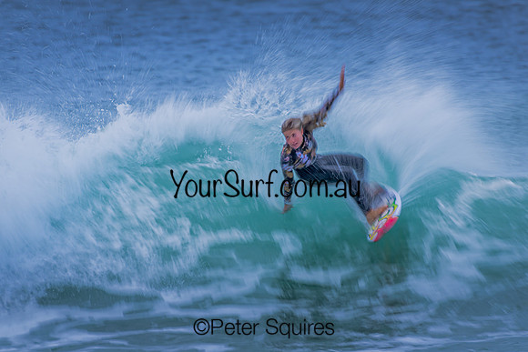 Narrabeen_230521_071337_01019S