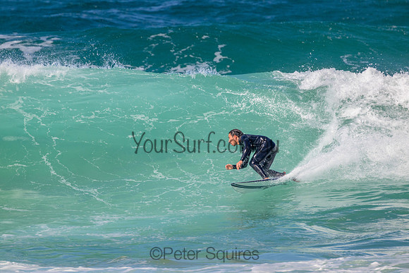 Warriewood_220905_125806_148