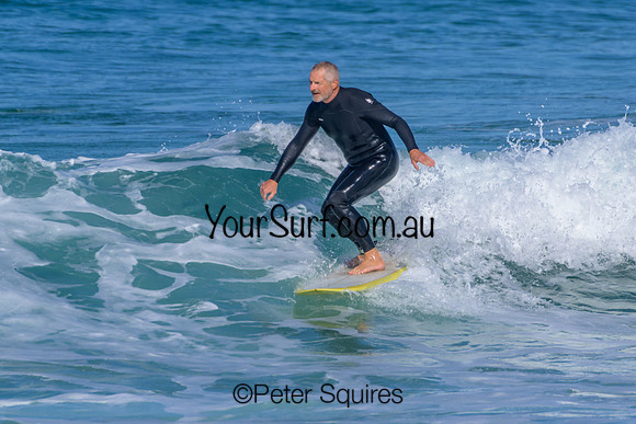 Avalon_230607_121458_00735