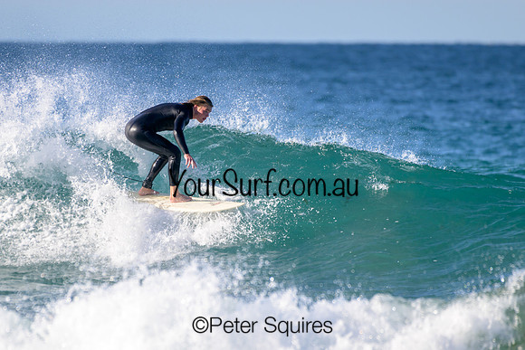 Avalon_230530_092751_00128