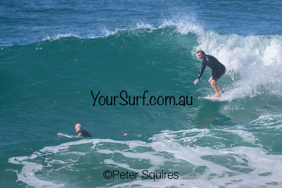 Avalon_230409_094357_00425