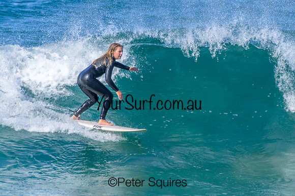 Avalon_230607_115526_00403