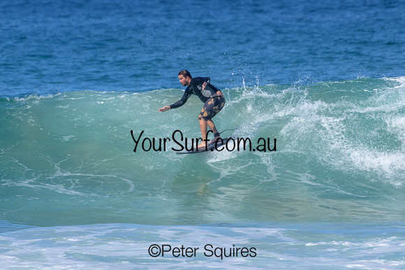 Avalon_230415_122158_01814