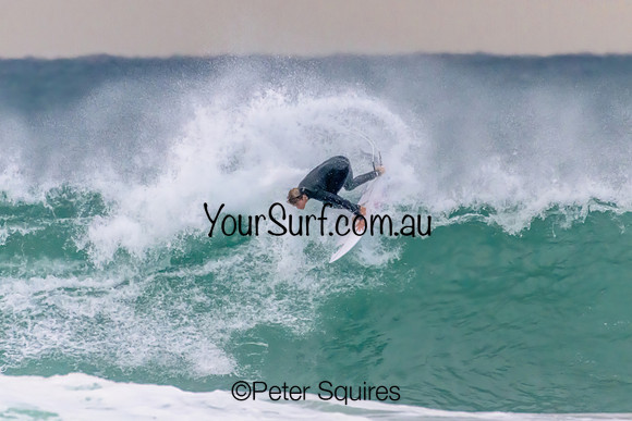 Narrabeen_230517_072445_00238