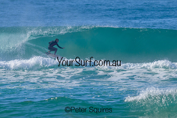 Avalon_230512_090854_01801
