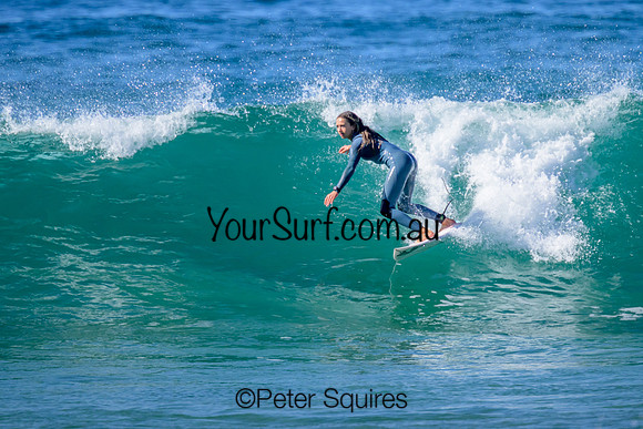 Warriewood_230504_103346_00529
