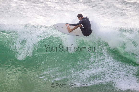 Sth_Narrabeen_220330_094306_0084