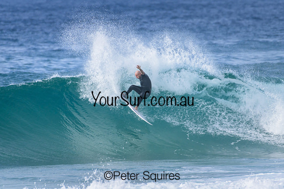 Avalon_230412_090557_00398