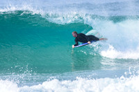 Avalon_230412_085215_00036