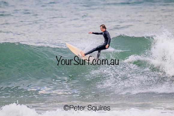 Warriewood_230509_154220_00277