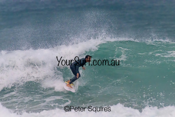 Narrabeen_230517_071052_00095