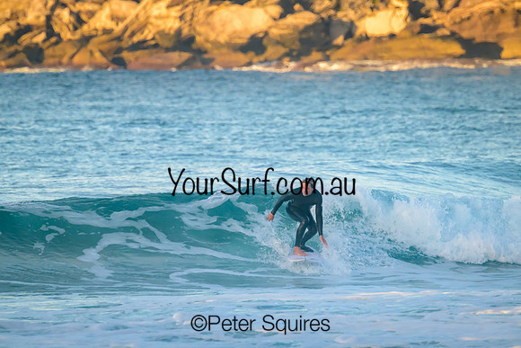 Avalon_230524_073441_00360