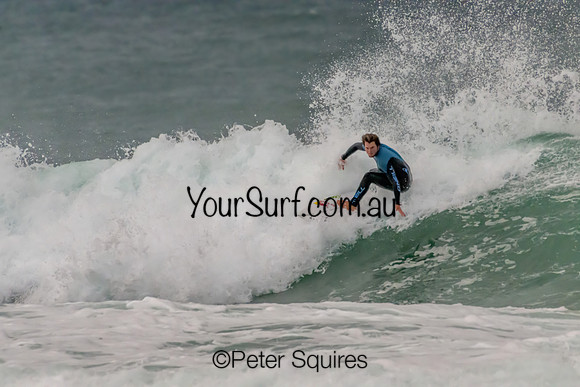Narrabeen_230517_072846_00283