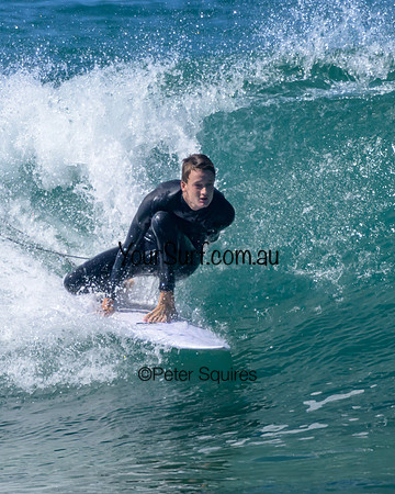 Avalon_230415_124237_02062E