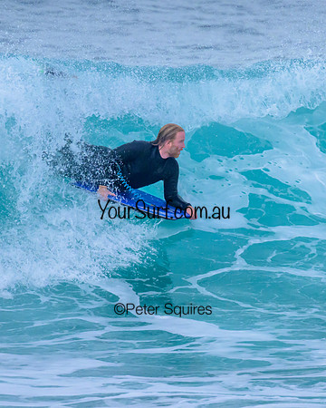 Avalon_230608_100252_00523-G