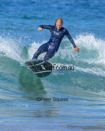 Avalon_230630_102501_00434-G