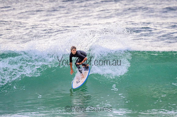 Whale_Beach_220427_073606_0119