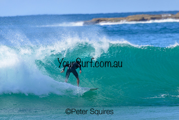 Whale_Beach_230410_094035_01070