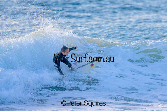 Palm_Beach_230414_080833_00671