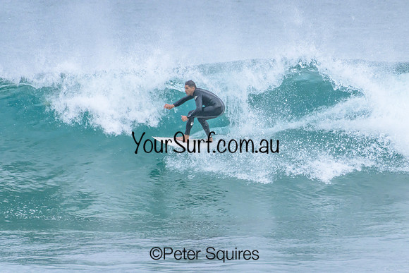 Avalon_230412_131848_00744