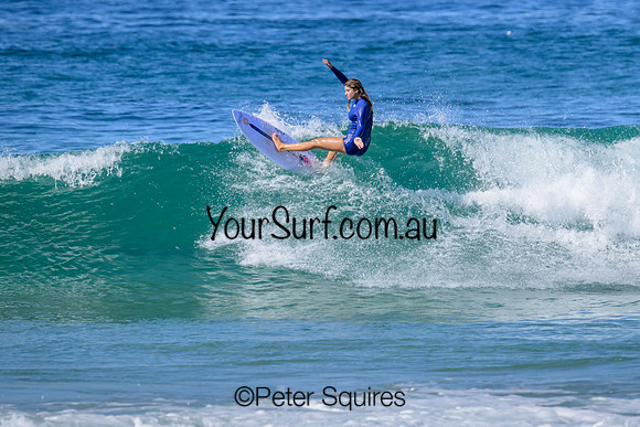 Warriewood_230504_114837_00807