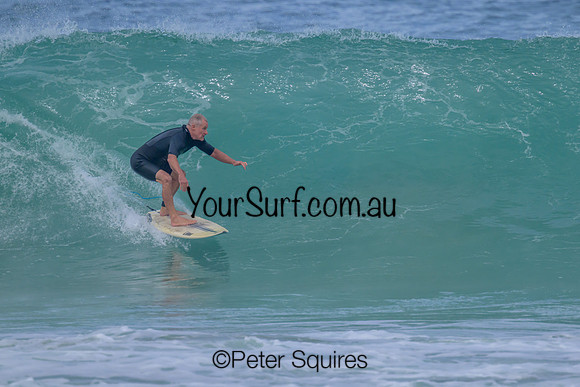 Avalon_230406_133308_00470