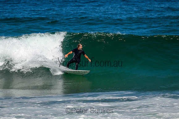 Barrenjoey_220131_160847_0061