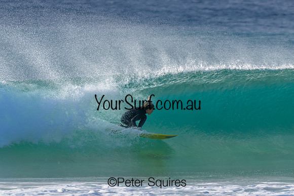 Palm_Beach_230414_075036_00345