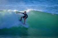 Whale_Beach_220420_081746_0012-Edit