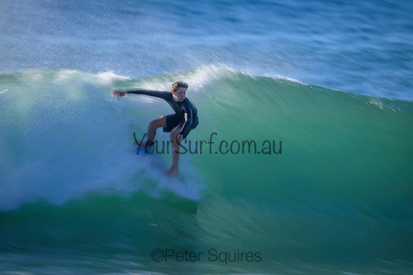 Whale_Beach_220420_081746_0012-Edit