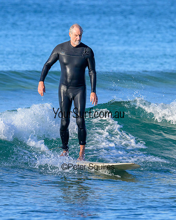 Avalon_230624_082731_00020-G