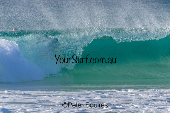 Palm_Beach_230414_075037_00352