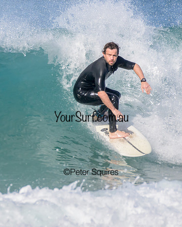 Avalon_230530_102107_00680-G
