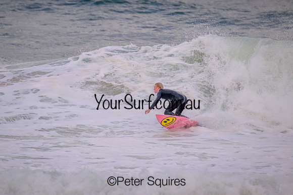 Warriewood_230509_154002_00229