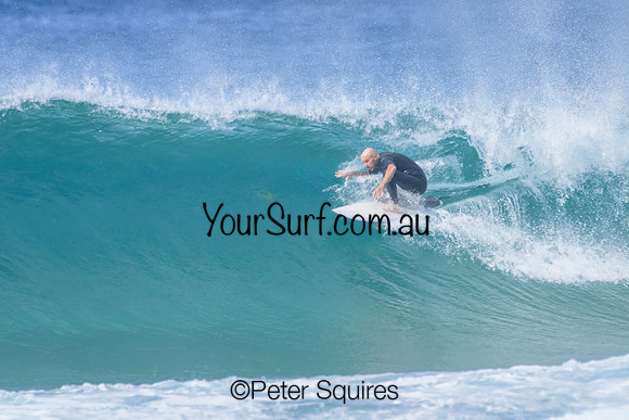 Avalon_230412_104956_01974