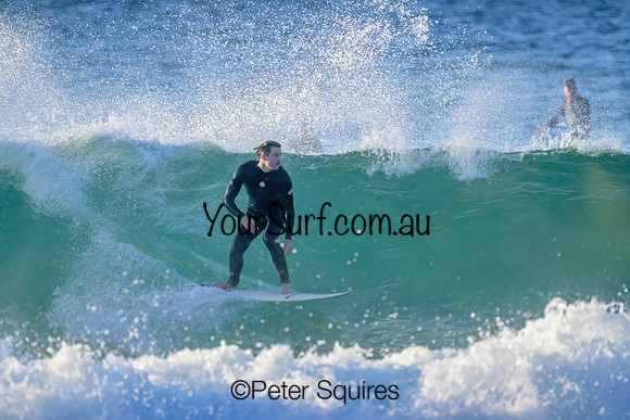 Avalon_230505_072353_00462