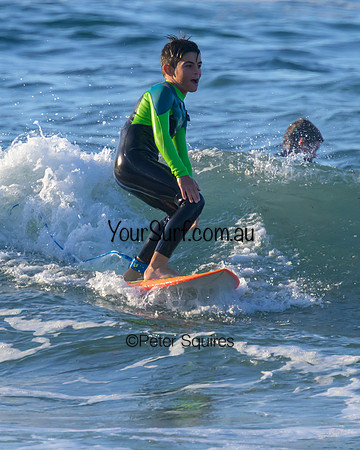 Avalon_230512_074521_00167-E