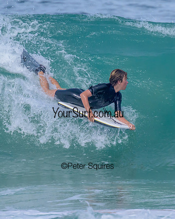 Avalon_230406_125155_00009-E