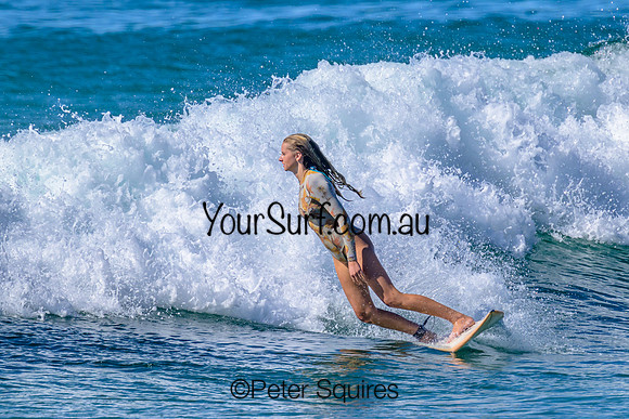 Avalon_230408_095823_00725