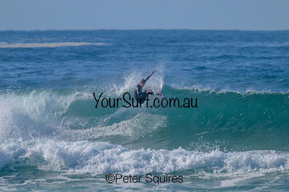 Avalon_230512_092105_02083