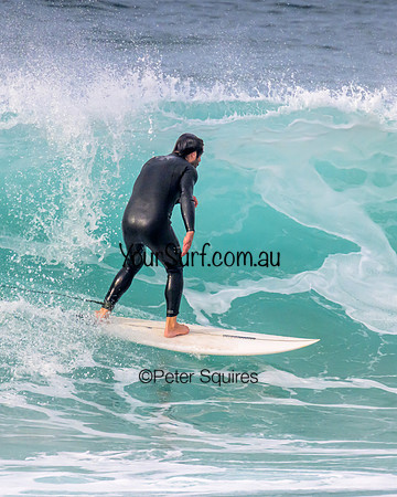 Avalon_230608_092412_00129-G