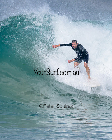 Avalon_230430_122451_00096-E