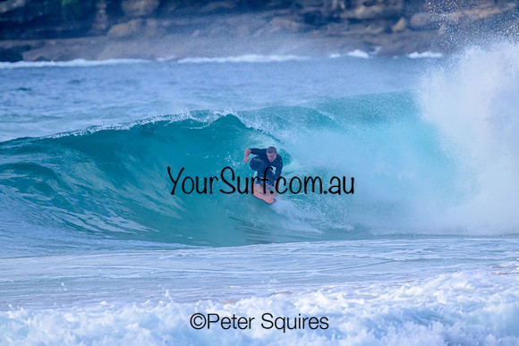 Whale_Beach_230425_084417_00312