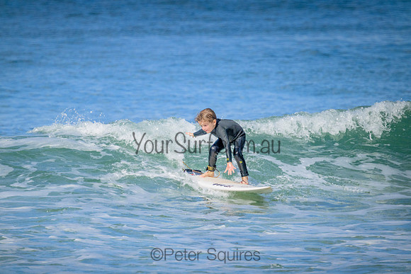 Whale_Beach_220814_132939_0015